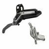 SRAM Code Ultimate Stealth 4-Piston Disc Brake -Monkeylink Salg F29F08CA4DCAABC00F63A176422512A9