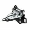 Shimano SLX FD-M7025-11-E – Low Direct Mount – Front Derailleur -Monkeylink Salg F2A311638E47BFEA498B72638AA4809C