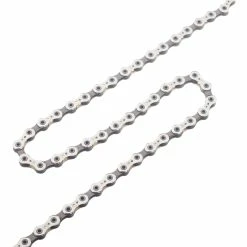 Campagnolo® Record Ultra Narrow Kæde 10-speed