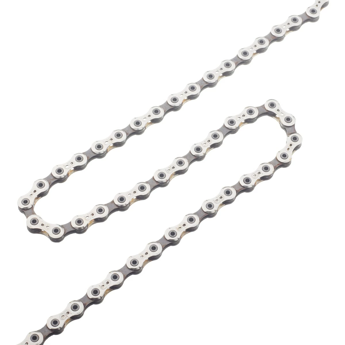 Campagnolo® Record Ultra Narrow Kæde 10-speed 3 Campagnolo® Record Ultra Narrow Kæde 10-speed