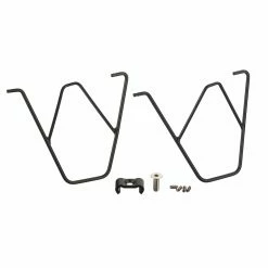 Racktime Clip-It Bag Support