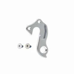Rose Derailleur Hanger 14