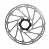 SRAM Centerline Rounded CenterLock Disc Brake Rotor -Monkeylink Salg F587C324DB1674EE4207CC43A5B6DC19