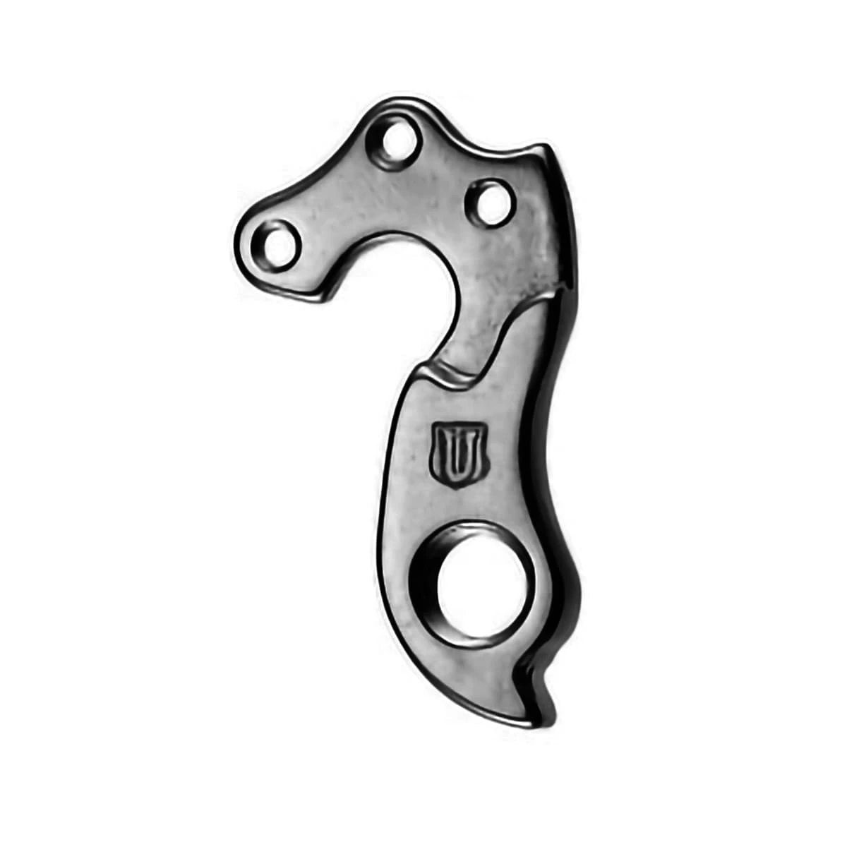 Marwi GH-180 Derailleur Hanger 3 Marwi GH-180 Derailleur Hanger