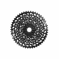 SRAM GX Eagle XG-1275 12-speed Kassette