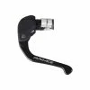 Shimano Dura-Ace BL-TT 79 Brake Levers 1 Shimano Dura-Ace BL-TT 79 Brake Levers -Monkeylink Salg F6E73D5E7E0EB30E7B65E71AE8CE740A
