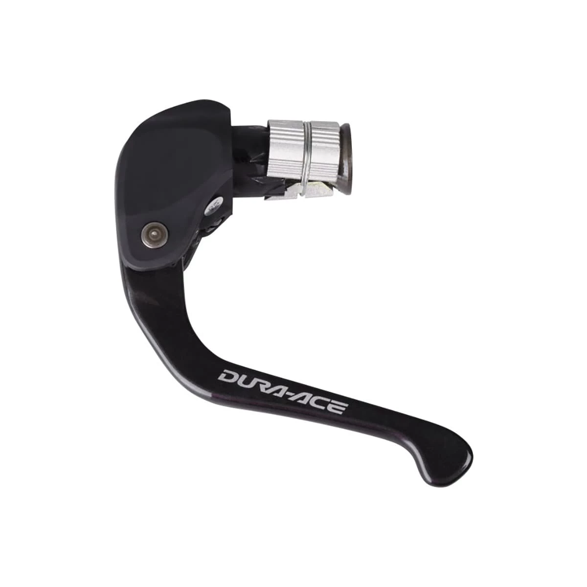 Shimano Dura-Ace BL-TT 79 Brake Levers 3 Shimano Dura-Ace BL-TT 79 Brake Levers