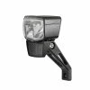 AXA NXT 60 Dynamo LED Front Light