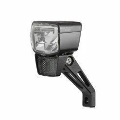 AXA NXT 60 Dynamo LED Front Light