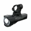 Cateye GVolt 100™ Rechargeable Front Light Dual System 1 Cateye GVolt 100™ Rechargeable Front Light Dual System -Monkeylink Salg F86433E7A6911CD410C2A004F9205C3D