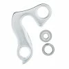 Rose Derailleur Hanger 09 2 Rose Derailleur Hanger 09 -Monkeylink Salg F8C2C66524FC081851755D0241773C1E