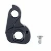 Rose Derailleur Hanger 43 -Monkeylink Salg F8ED1A45DF2015423E959570C11AFAAB