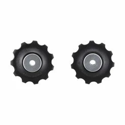 Shimano DEORE RD-T6000-SGS 10-speed Jockey Wheels