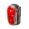 Litecco Cando Battery-powered USB Rear Light With Dual LED 2 Litecco Cando Battery-powered USB Rear Light With Dual LED -Monkeylink Salg F9E5DA96BAF05B571B9FEE297C327534