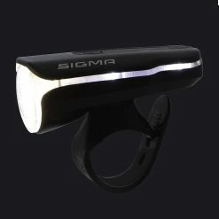 SIGMA Aura 60 Front Light/Nugget II Rear Light Set -Monkeylink Salg FB536D291DEBB9F149111787AB9A930A