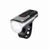 SIGMA AURA 80 USB LED Front Light -Monkeylink Salg FB5A8FA1A14A90B65E277B0B2EC10E12