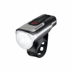 SIGMA AURA 80 USB LED Front Light