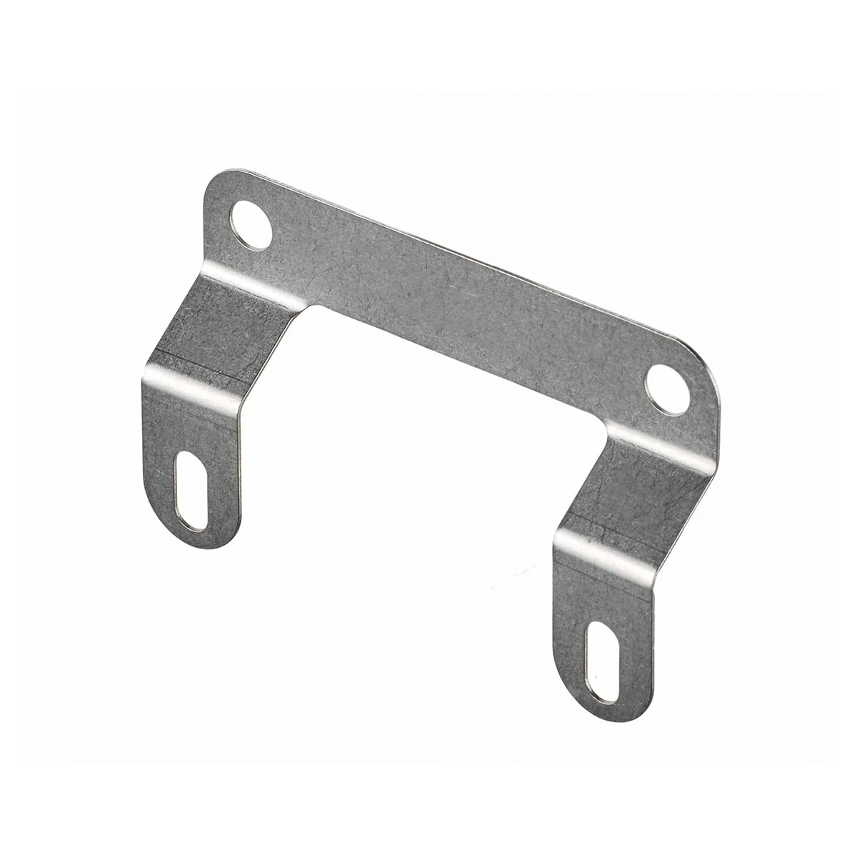 SON Adapter Plate For Rear Reflector 5 SON Adapter Plate For Rear Reflector - Billede 3