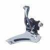 Shimano Tiagra FD-4700 F Front Derailleur - 2016 -
