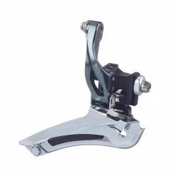 Shimano Tiagra FD-4700 F Front Derailleur - 2016 -