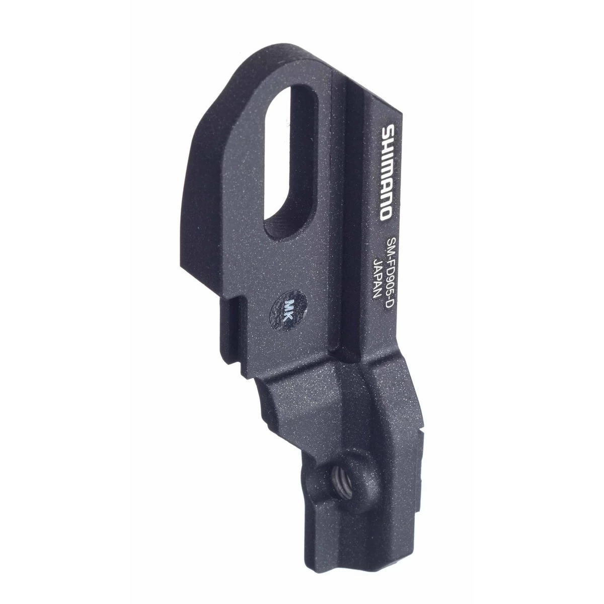 Shimano XTR DI2 Mount Adapter, Direct Mount 3 Shimano XTR DI2 Mount Adapter, Direct Mount