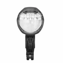 B&M IXON Rock LED 100 Lux Rechargeable Headlight -Monkeylink Salg FDE184665B3AA43C3ECA808A755EC578