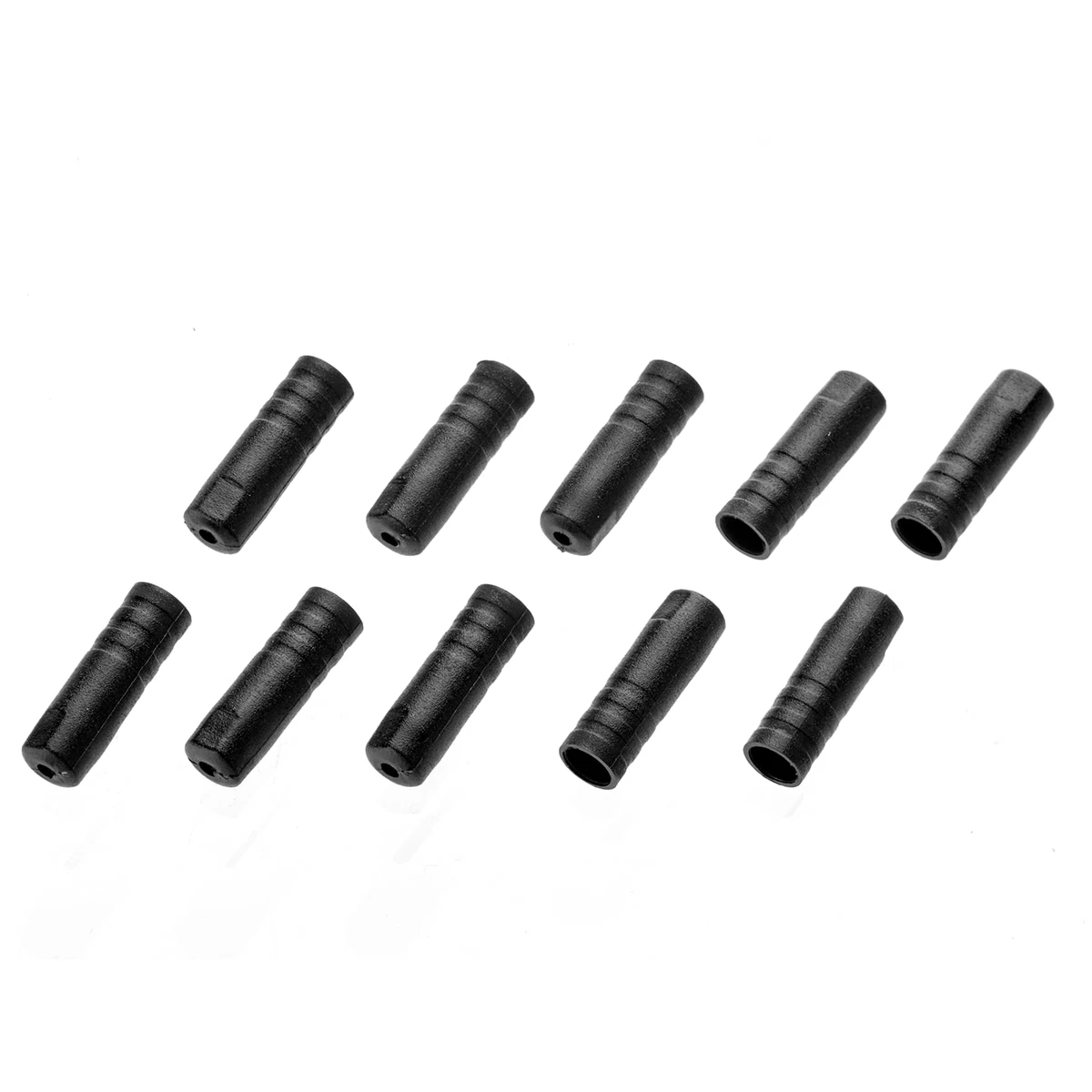 Rose Seal Caps II 3 Rose Seal Caps II