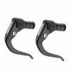 SRAM TT500 Aero Brake Levers -Monkeylink Salg FE6B4E98D8B6A6CF94E88466AFD3993D