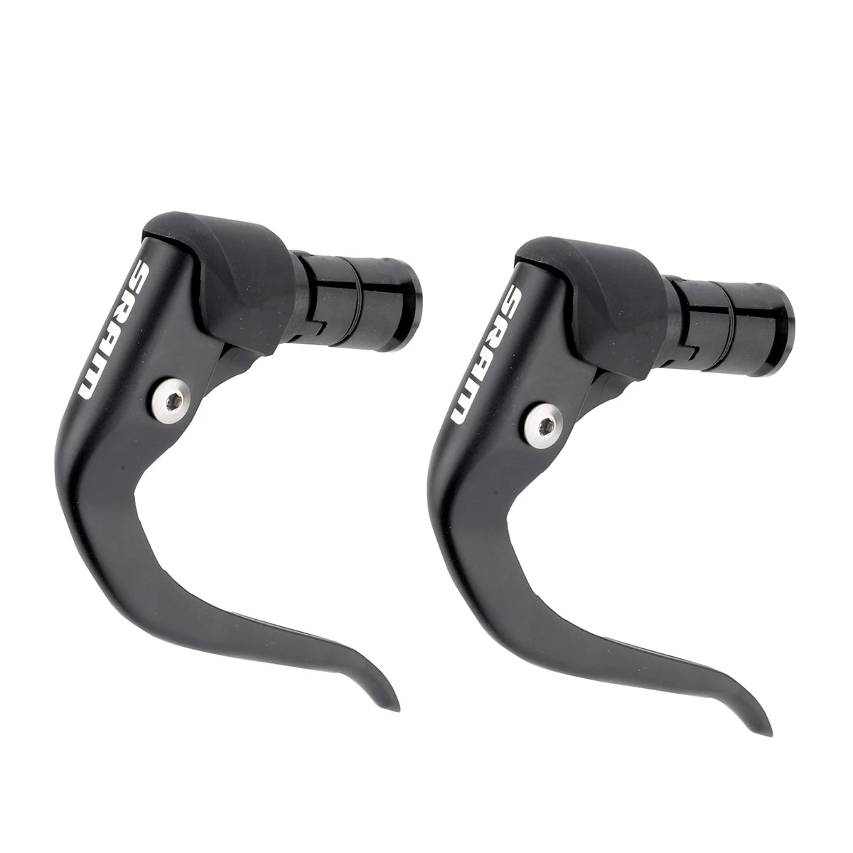 SRAM TT500 Aero Brake Levers 3 SRAM TT500 Aero Brake Levers