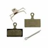 Shimano G05S-RX Disc Brake Pads -Monkeylink Salg FEF21783E843DC9095B5E12B467D623C