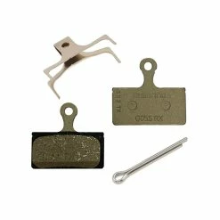 Shimano G05S-RX Disc Brake Pads