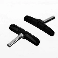 Shimano M70T2 Cantilever Brake Shoes