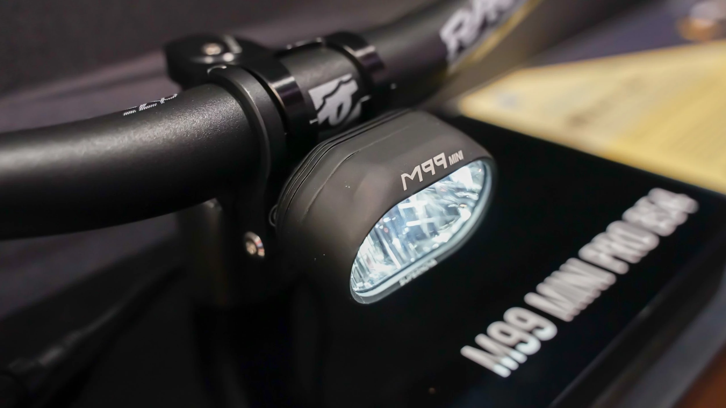 Monkeylink Salg 22 Monkeylink Salg -Monkeylink Salg Supernova 19 T 1 scaled