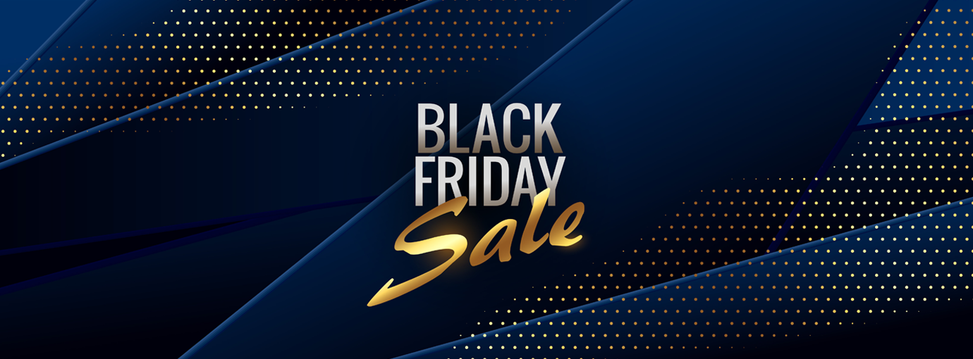 Monkeylink Salg 1 Monkeylink Salg -Monkeylink Salg 12